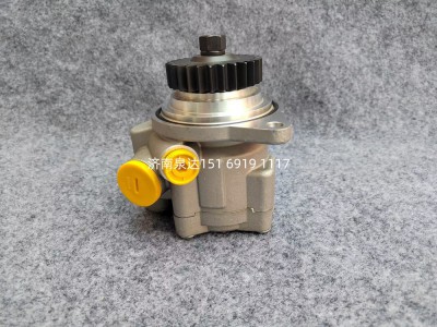 3406005-T13L0,转向助力泵,济南泉达汽配有限公司