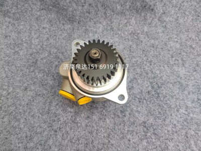 3406005-T13L0,转向助力泵,济南泉达汽配有限公司