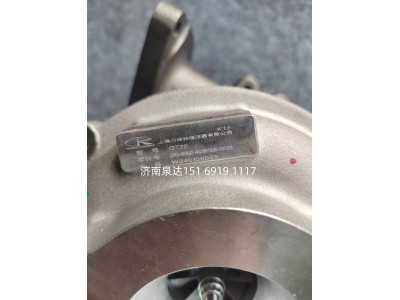 CN3-6K682-AC,转向助力泵,济南泉达汽配有限公司