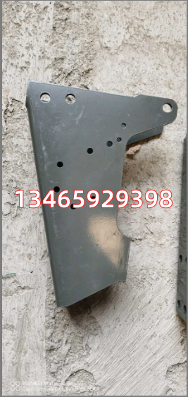 810W41720-0149配套
