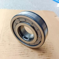 NUP309EN汽车变速箱轴承-309汽车变速箱轴承批发