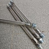 重汽配件气泵专用管豪沃0.4米气泵管批发、促销价格、产地货源