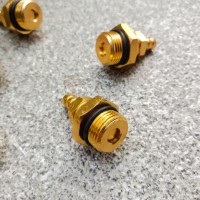 重汽重卡配件1000FC油杯-1000FC油杯批发 促销价格