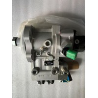 1000161361 WPCPN2噴油泵總成  3150元