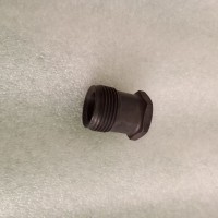 濰柴WP12發(fā)動(dòng)機(jī)高壓連接桿螺母，612630090006，6.5元