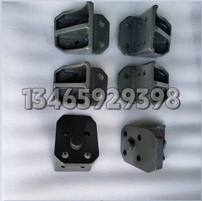 WG9725520730/WG9725520726