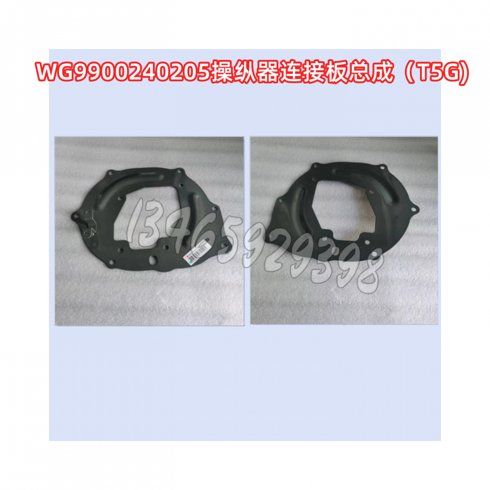 WG9900240205