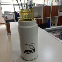 重汽配件滤清器厂家批发优质滤清器51.12501-7288