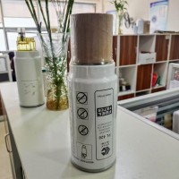 重汽重卡滤清器价格 最新滤清器1000422381