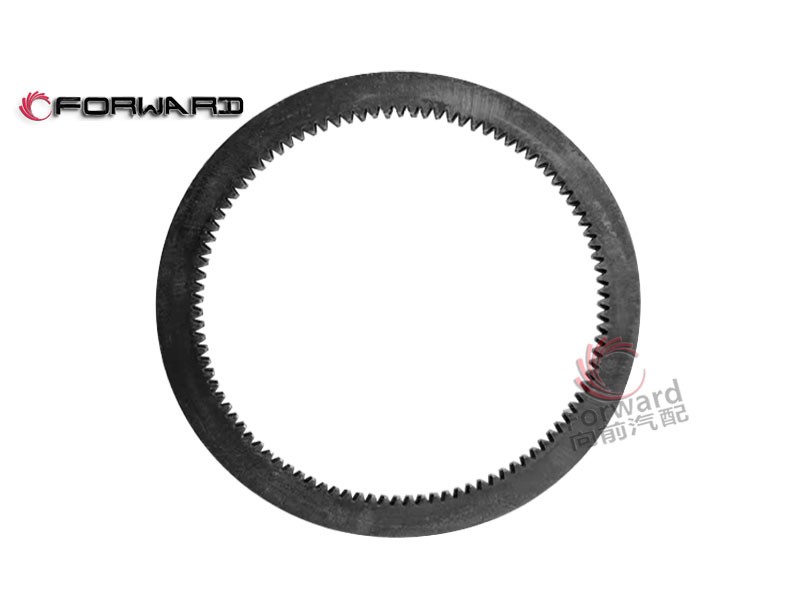 特种车T55 VT-4 传动离合器系统 120.07.006  内摩擦片/120.07.006  内摩擦片