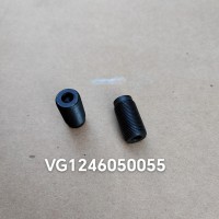 VG1246050055調(diào)節(jié)螺釘
