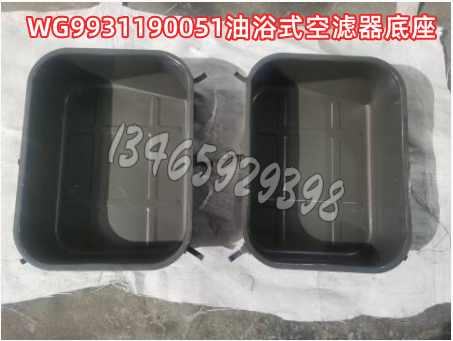 WG9931190051