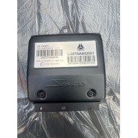 LG9704580205輕卡ABS電控單元