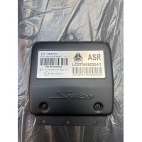 LG9704580204輕卡ABS電控單元