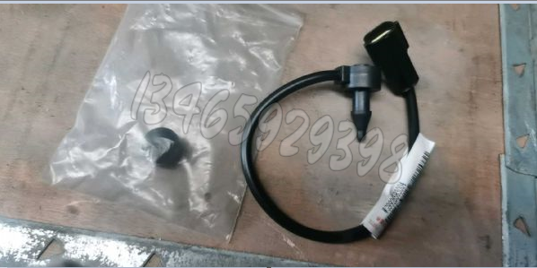 WG9925583004