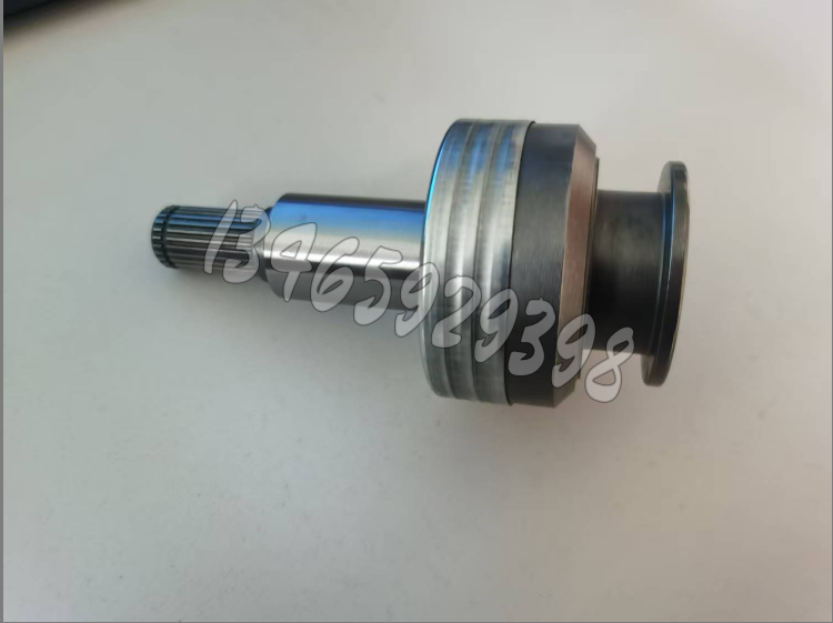 7199/QDJ2928/QDJ2941东风电器单向器
