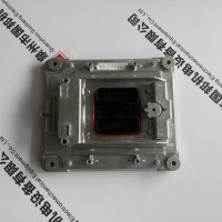 VOLVO沃爾沃工程機(jī)械發(fā)動(dòng)機(jī)ECU電腦板22572582