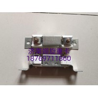TA436預(yù)熱電阻