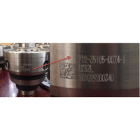 712-35105-0074-1后橋差速器總成