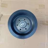 批发外贸出口612600061603 潍柴WD615发动机水泵 厂价供应