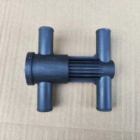 外贸批发重汽重卡配件H型减压阀810W61967-0018