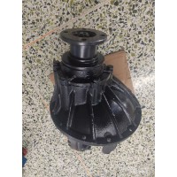 LG3312402010差速器