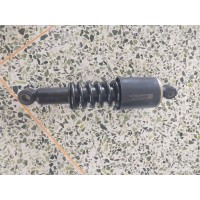 61006370前減震器