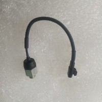 解放倒擋開(kāi)關(guān)，WK-39，42元