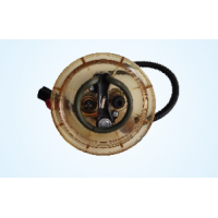 厂家直供福田 奥铃专用积水杯带传感器 燃油滤清器传感杯 现货批发