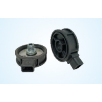 厂家批发重汽重卡配件 加热盘配件1457434310铜片加热盘 价格从优