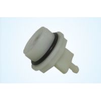 厂家批发配件1000401燃油滤芯堵头 燃油滤清器滤芯油水分离滤芯