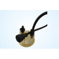 外贸现货批发R20P油水分离滤芯型号齐全 货源充足