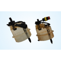 专业批发配件FS53041滤清器 积水杯加热带传感 FS53041积水杯加热带传感