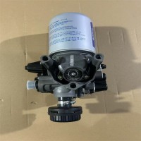 WABCO威伯科空氣干燥器總成9325010020