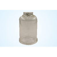 厂家现货供应燃油水分离器总成积水杯300型油杯300FG