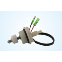 厂家直销液位开关传感器 DX200M浮球传感器 水箱水位自动开关感应器