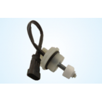 厂家直销液位开关传感器 云内HA110045浮球传感器 自动开关感应器