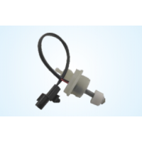 厂家供应233000-64030浮球液位传感器 自动浮球液位控制器 水位感应浮球 液位小浮球控制