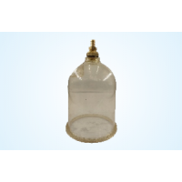 厂家现货供应燃油水分离器总成积水杯1000型油杯1000FG