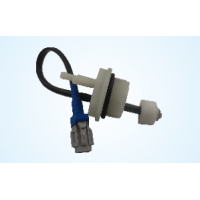 厂家现货供应CX1017浮球液位传感器 自动浮球液位控制器