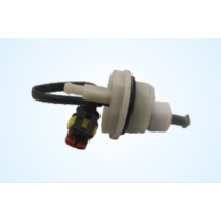 专业供应各种型号CX1017红头母插浮球传感器 水位传感器燃油水分离器 传感器 柴油滤清器滤芯