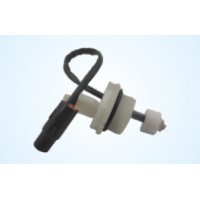 厂家供应配件型号齐全传感器 16045-59E00浮球传感器 燃油水分离器传感器