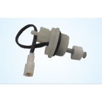 供应优质浮球开关水位控制器传感器水箱浮球阀 K670-13-850浮球传感器
