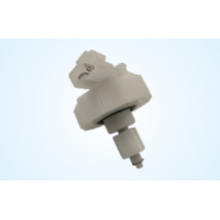 供应优质浮球开关水位控制器传感器水箱浮球阀 OK72E-13-480浮球传感器