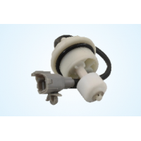 厂家现货直发液位传感器 16400-6T300浮球传感器 水箱水位自动开关感应器