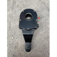 SQ3502140KG01徐工105后调整臂 左
