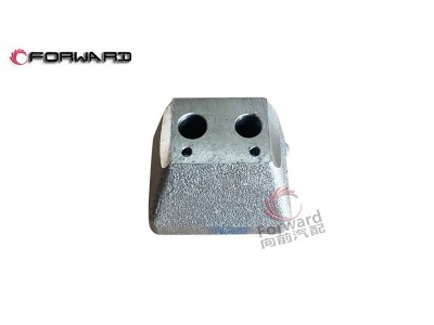 612630050013 摇臂支架,Rocker arm support,济南向前汽车配件有限公司