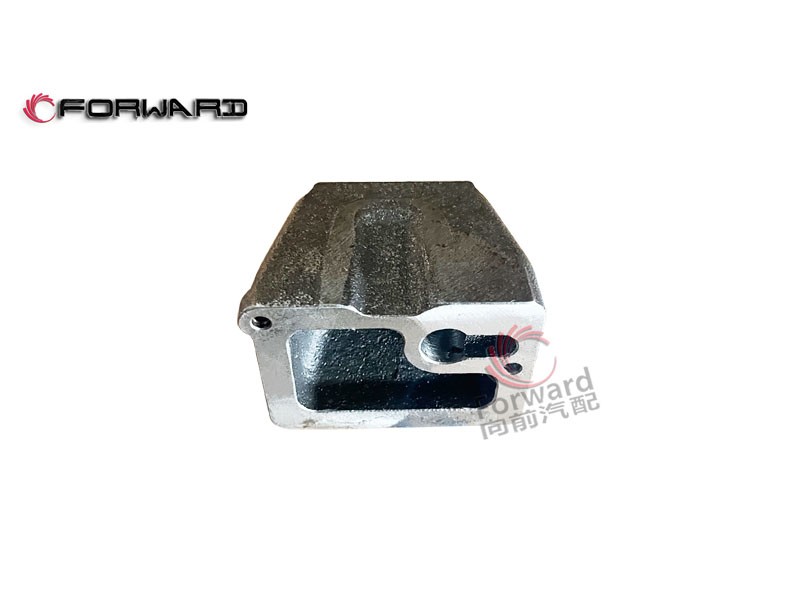 612630050013 摇臂支架,Rocker arm support,济南向前汽车配件有限公司