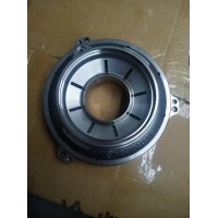 法士特變速箱緩速器定子，HB400-32001,  760元