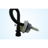 专业供应配件温度传感器 FS26389两插传感器 油水分离器带传感器 品质可靠